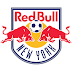 New York Red Bulls - Jugadores - Plantilla