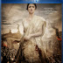 [Movie] Agora (2009) IDWS