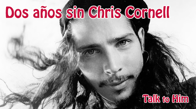 Chris-Cornell