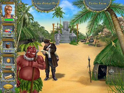 magic Farm Pc Game free download