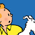 Tin Tin Post Series