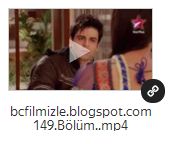 İss Pyar Ko Kya Naam Doon Tüm Bölümler All Music All Cast All Mp3 All videos All Scene