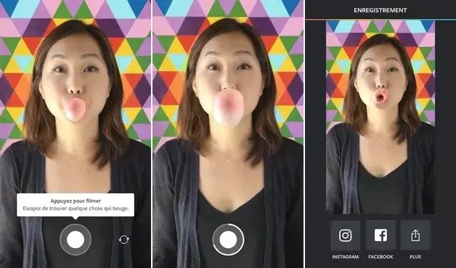 10 Instagram video editing apps iPhone