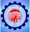 EPFO