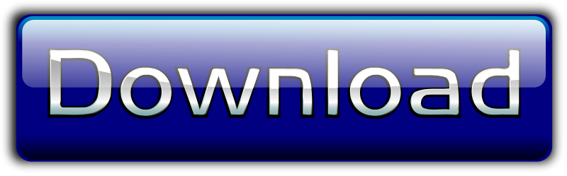 http://www.suamusica.com.br/#!/ShowDetalhes.php?id=307323&play-way-em-timon-ma-26.01.14-www.equiper5.com.html