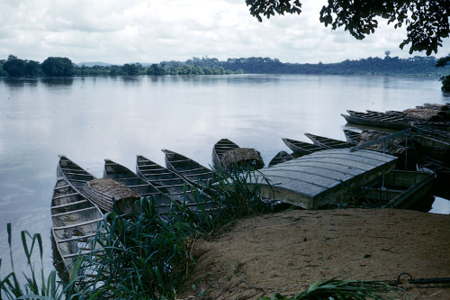 Top 10 Best Beaches In Nigeria