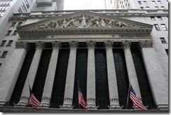 IMG_1760