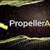 PropellerAds, $300 per day with viral traffic