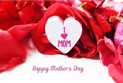 Mother's day Wishes,Greetings,Messages and Images. Goto kwikk.blogspot.com