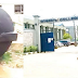 Lagos Wants Queens College Shut Down Indefinitely, As Ministry Confirms Water Is Polluted 