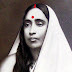 HOLY MOTHER "SRI SARADA DEVI"