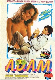 A.D.A.M. (1988)