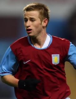 Barry Bannan