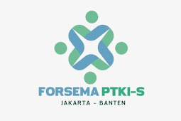 FILOSOFI LOGO