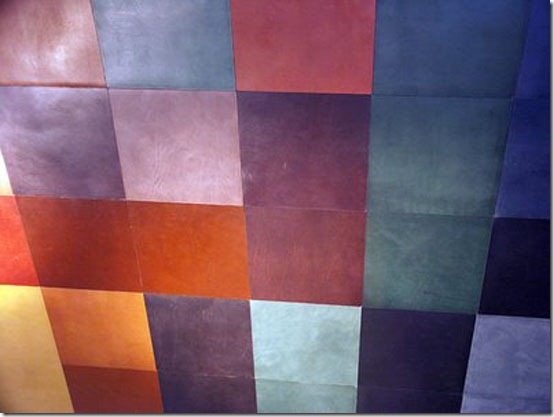 leather-wall-13