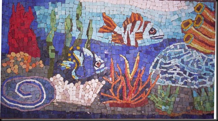 arteycreatividad 205