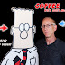 New video by Real Coffee with Scott Adams on YouTube