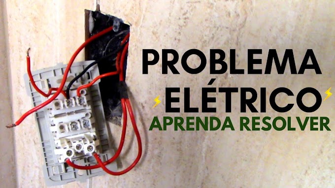 Ao manhoso que escreveu "Um problema energético"