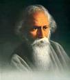 Love - Rabindranath Tagore Quotes - born 07May1861 #Quoterian by Vikrmn CA Vikam Verma
