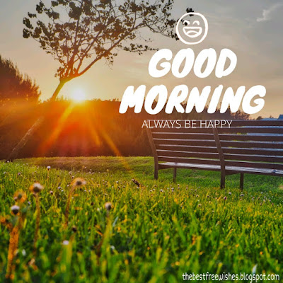 Good-Morning-Images