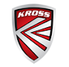 Kross Bikes Customer Help Line Contact Phone EMail Website