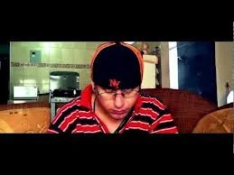 rap y hip hop : Ecuatoriano 