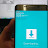 Xóa xác minh tài khoản Google cho Samsung Galaxy S6 Edge (SM-G925)