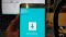 Xóa xác minh tài khoản Google cho Samsung Galaxy S6 Edge (SM-G925)