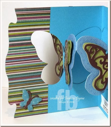C4C221Butterfly5-wm