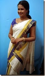 sadhika_venugopal_cute_photo