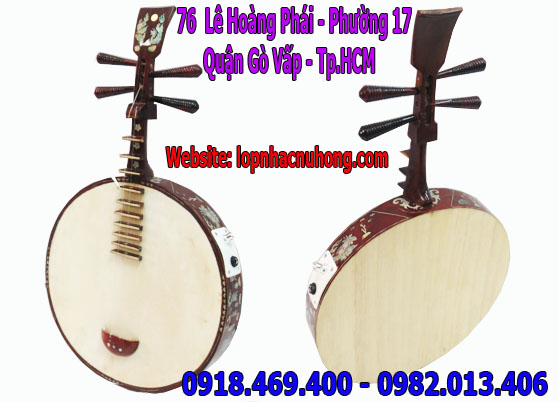 guitar binh tan 1