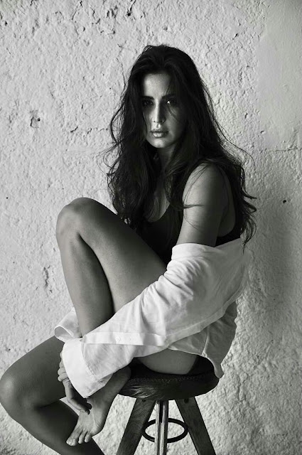 Katrina Kaif latest hot pics