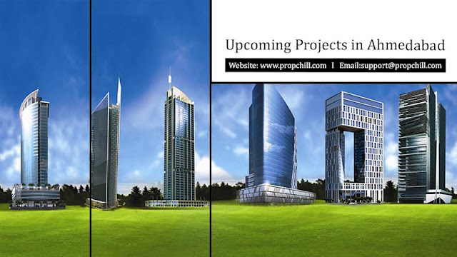 http://www.propchill.com/projectlist/real-estate-property-in-Ahmedabad