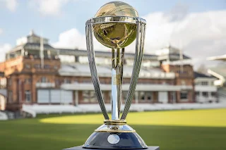 ICC Cricket World Cup Winners List, History, cricbuzz, cricketftp, wiki