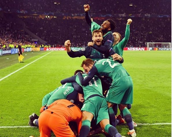 https://bolaligaindo.blogspot.com/2019/05/hatrick-lucas-moura-bawa-tottenham.html