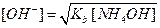 clip_image028