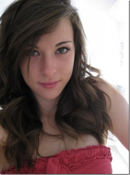 blue-eye-girls-3487eb