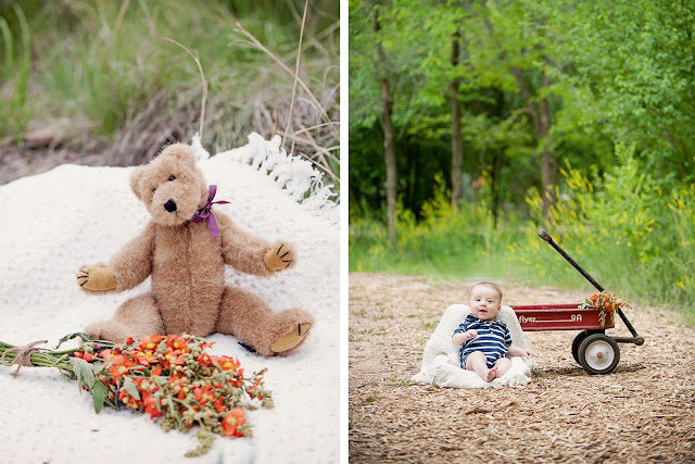 Albuquerque Family Photographer, Family photography in albuquerque, albuquerque family photos, family photo ideas in albuquerque, maura jane photography, family photographers, children photographers, baby photo ideas, baby photographers in albuquerque, new mexico family photos