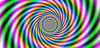 Just what is hypnosis?