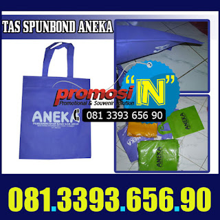 Grosir Jual Tas Souvenir Harga Murah