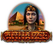 Get Annabel Full Unlimited Version