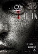 Download - Profeta - Dublado Dual DVDRiP