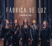 https://musicaengalego.blogspot.com/2019/01/a-banda-da-loba.html