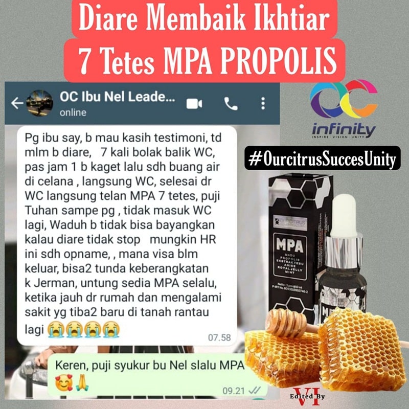testimoni mpa propolis-37