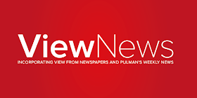 View News - Duncan Williams