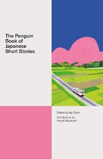 https://www.goodreads.com/book/show/36349572-the-penguin-book-of-japanese-short-stories?ac=1&from_search=true