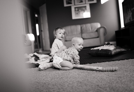 35IMG_8701