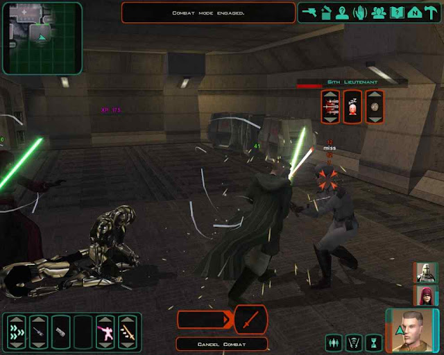 screenshot-3-of-star-wars-knight-of-the-old-republic-pc-game