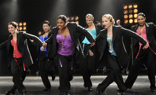 glee-madonna3