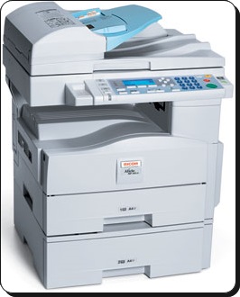 تعريف طباعة Ricoh Aficio 2045E : تحميل تعريف طابعة Ricoh Aficio sp 3200sf - الدرايفرز. كوم ... / Manuals and user guides for ricoh aficio 2045e.